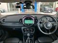 2019 BMW MINI