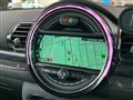 2019 BMW MINI