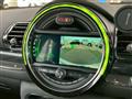 2019 BMW MINI