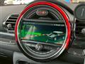 2019 BMW MINI
