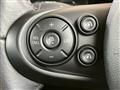 2019 BMW MINI