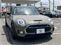 2019 BMW MINI