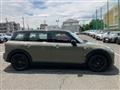 2019 BMW MINI