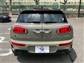2019 BMW MINI