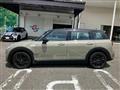 2019 BMW MINI