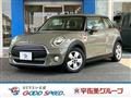 2019 BMW MINI