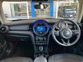 2019 BMW MINI