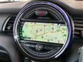 2019 BMW MINI