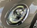 2019 BMW MINI