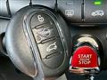 2019 BMW MINI