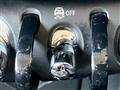 2019 BMW MINI