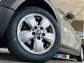 2019 BMW MINI