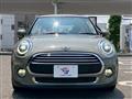 2019 BMW MINI