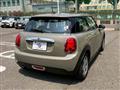 2019 BMW MINI