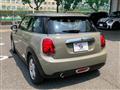 2019 BMW MINI