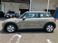 2019 BMW MINI