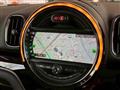 2020 BMW MINI