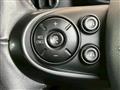 2020 BMW MINI