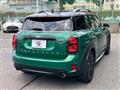 2020 BMW MINI