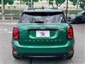 2020 BMW MINI