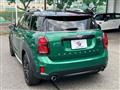 2020 BMW MINI