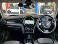 2022 BMW MINI