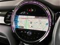 2022 BMW MINI