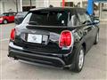 2022 BMW MINI