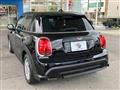 2022 BMW MINI