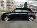 2022 BMW MINI