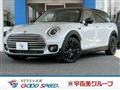 2021 BMW MINI