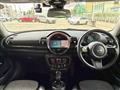 2021 BMW MINI