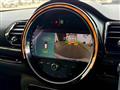 2021 BMW MINI