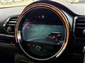 2021 BMW MINI