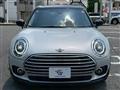 2021 BMW MINI