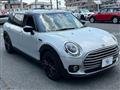 2021 BMW MINI