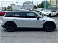 2021 BMW MINI