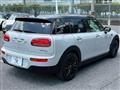 2021 BMW MINI