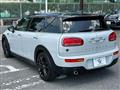 2021 BMW MINI
