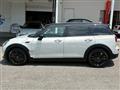 2021 BMW MINI
