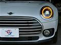 2021 BMW MINI