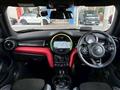 2020 BMW MINI