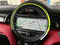 2020 BMW MINI