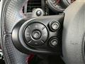 2020 BMW MINI