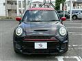 2020 BMW MINI