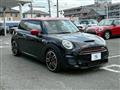 2020 BMW MINI