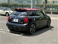2020 BMW MINI