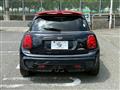2020 BMW MINI