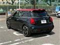 2020 BMW MINI