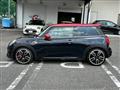 2020 BMW MINI